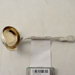 725 6287 SAUCE LADLE